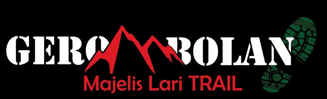 Logo Gerombolan